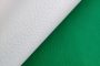 Embossed Release Papers