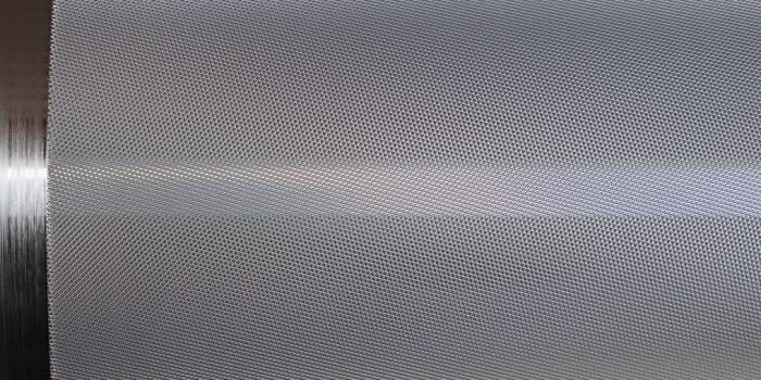 reverse coating cylinder reverse coating cylinder